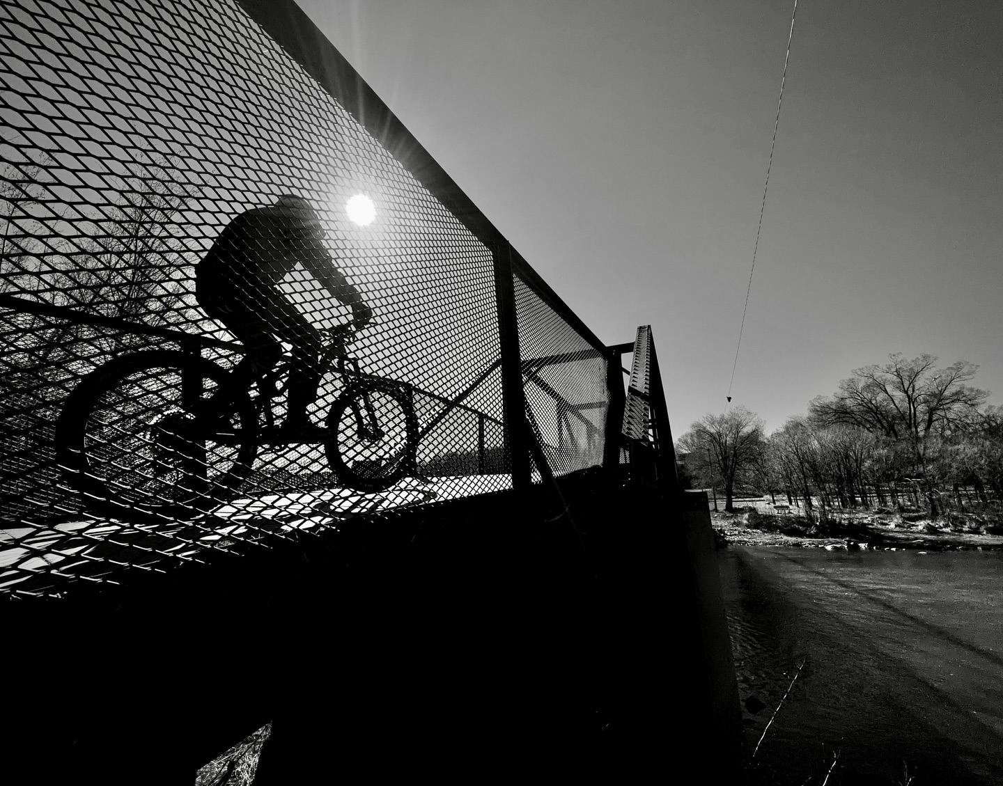 Day 111 - #photoaday