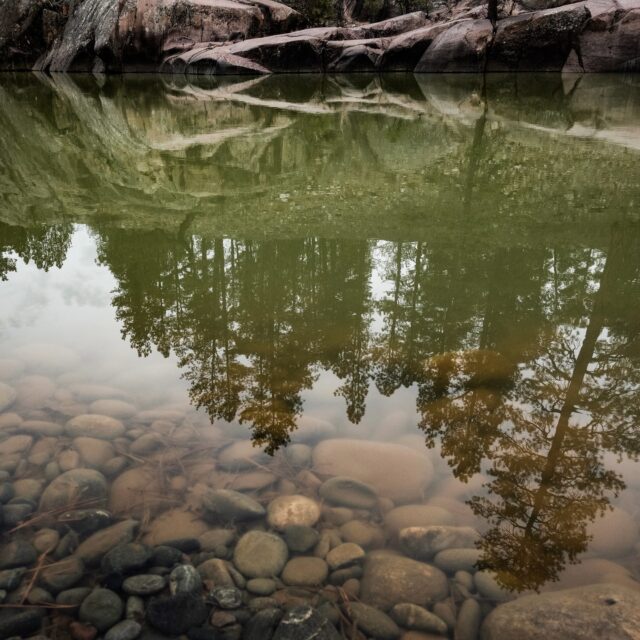 Day 109 - #photoaday