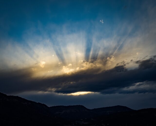 Day 112 - #photoadaychallenge