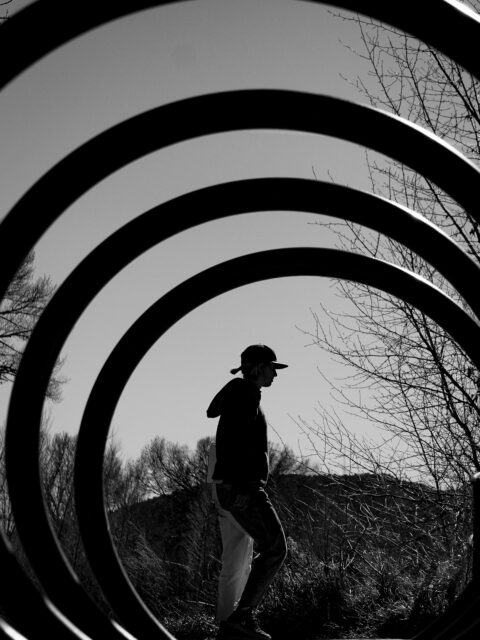 Day 118 - #photoaday