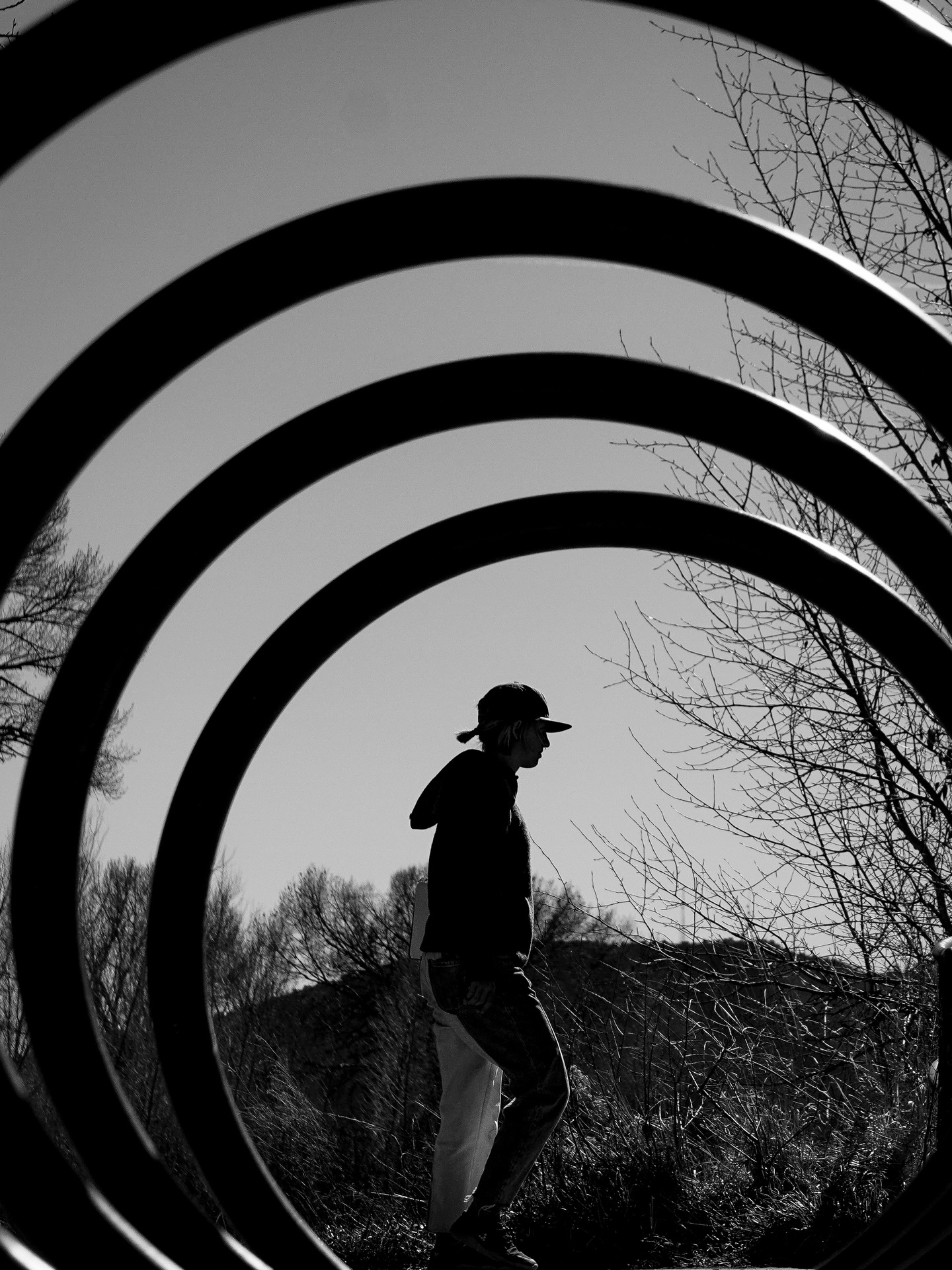 Day 118 - #photoaday