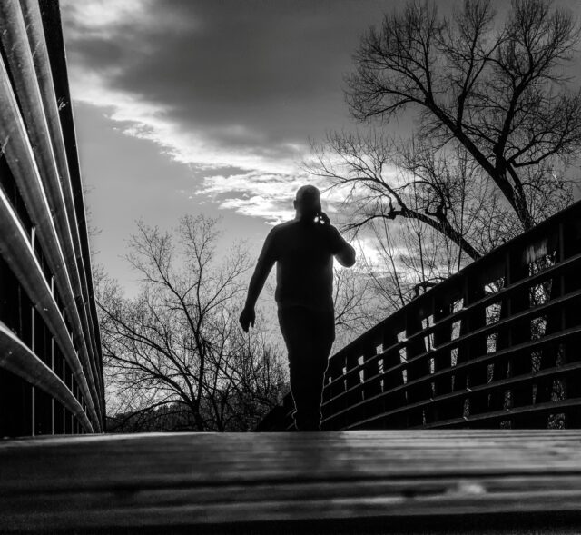 Day 121 - #photoaday