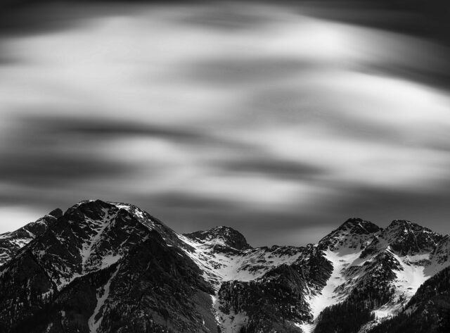 Day 123 - #photoadaychallenge