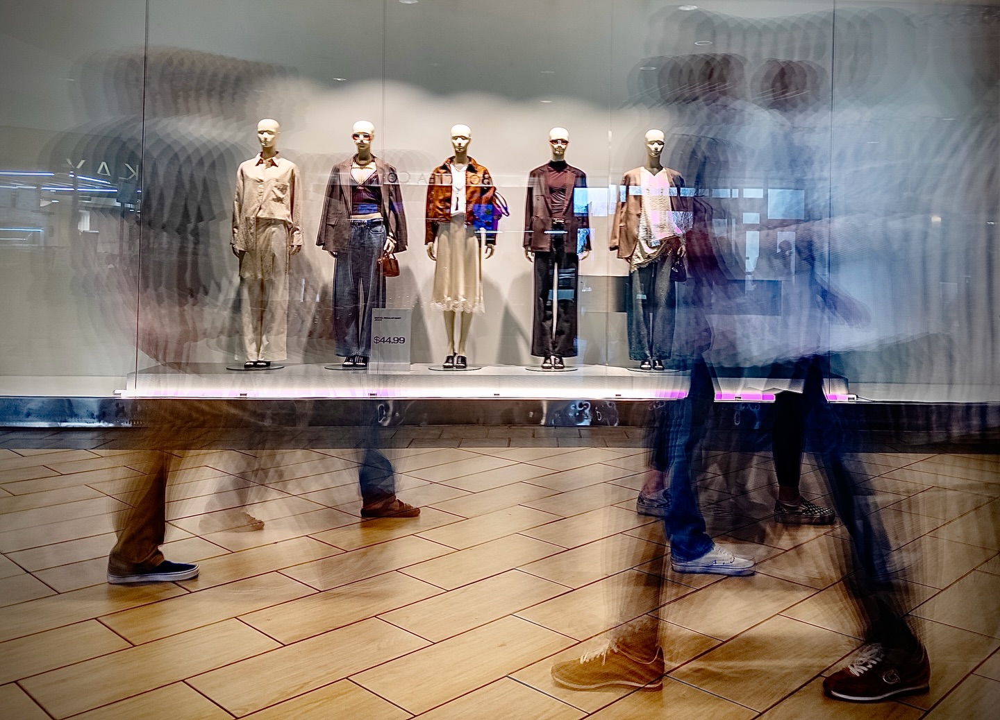 Day 128 - #photoaday