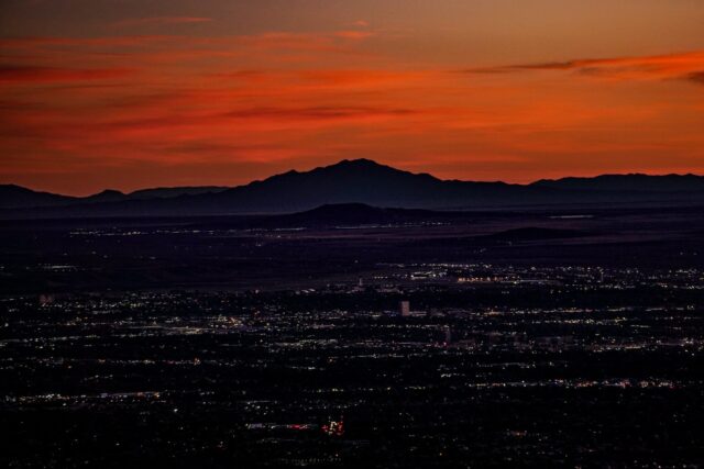 Day 126 - #photoadaychallenge