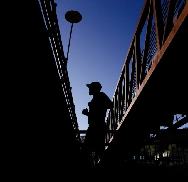 Day 132 - #photoadaychallenge