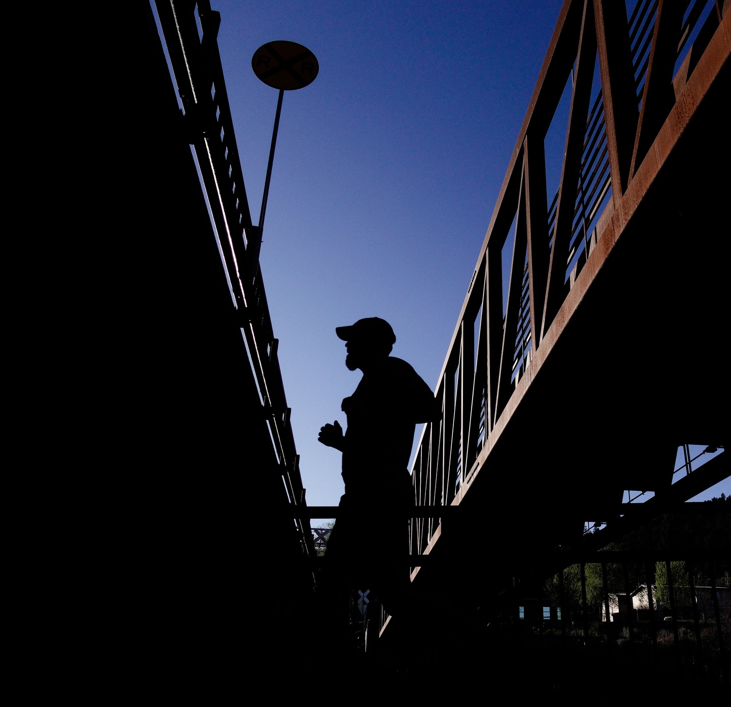 Day 132 - #photoadaychallenge