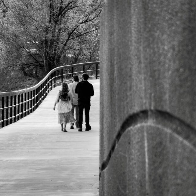 Day 129 - #photoadaychallenge