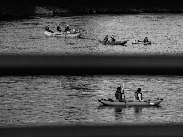 Day 136 - #photoadaychallenge #bwphoto