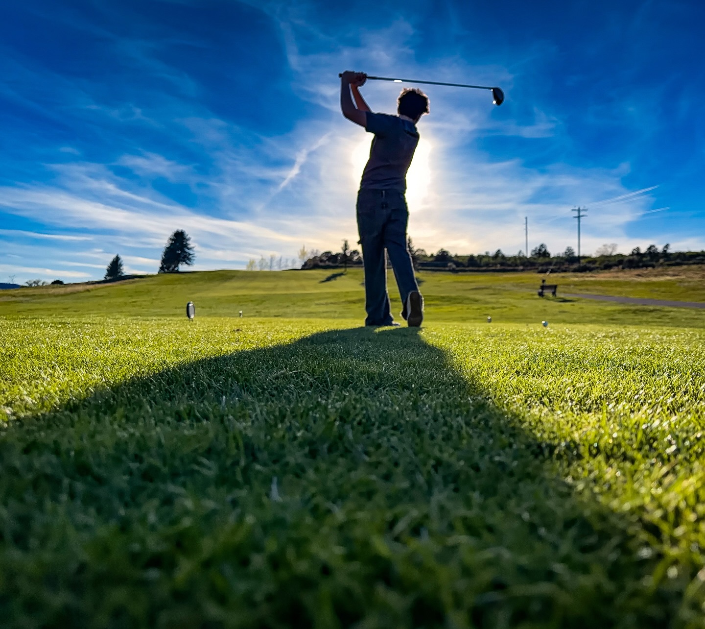 Day 143 - #photoadaychallenge