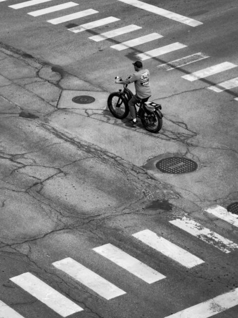 Day 144 - #photoaday