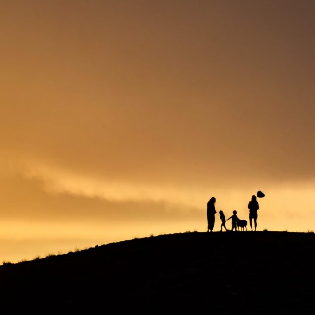 Day 148 - #photoaday