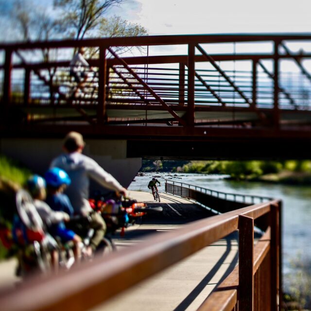 Day 157 - #photoaday  #tiltshift