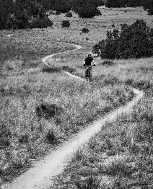 Day 156 - #photoadaychallenge