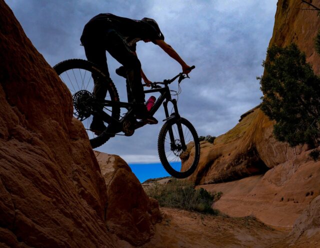 Day 149 - #photoadaychallenge