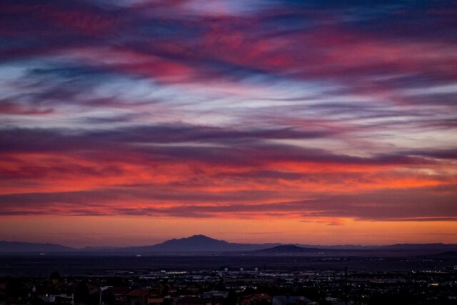 Day 160 - photo a day.