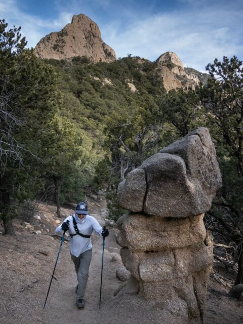 Day 161 - #photoadaychallenge