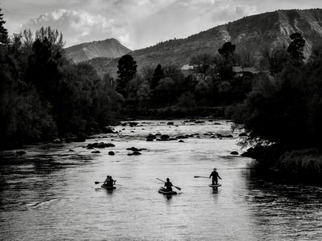 Day 159 - #photoadaychallenge #blackandwhite