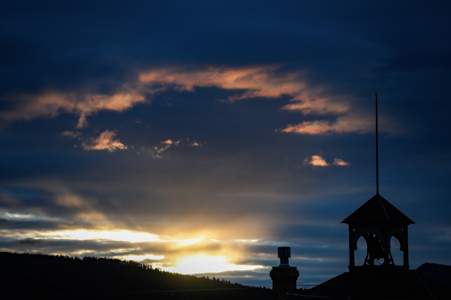 Day 165 - #photoadaychallenge