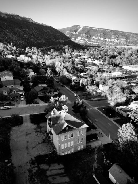 Day 179 - #photoadaychallenge