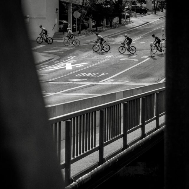 Day 184 - #photoadaychallenge #bw