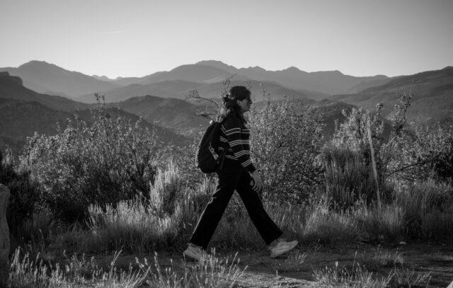 Day 188 - #photoadaychallenge #bwphoto