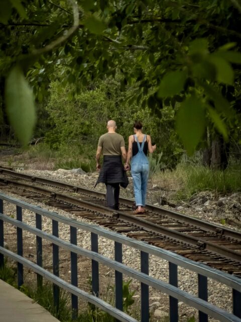 Day 190 - #photoadaychallenge