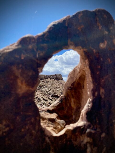 Day 199 - #photoadaychallenge