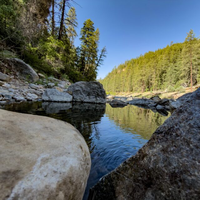Day 204 - #photoadaychallenge #hotsprings