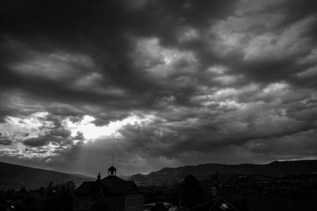 Day 208 - #photoadaychallenge