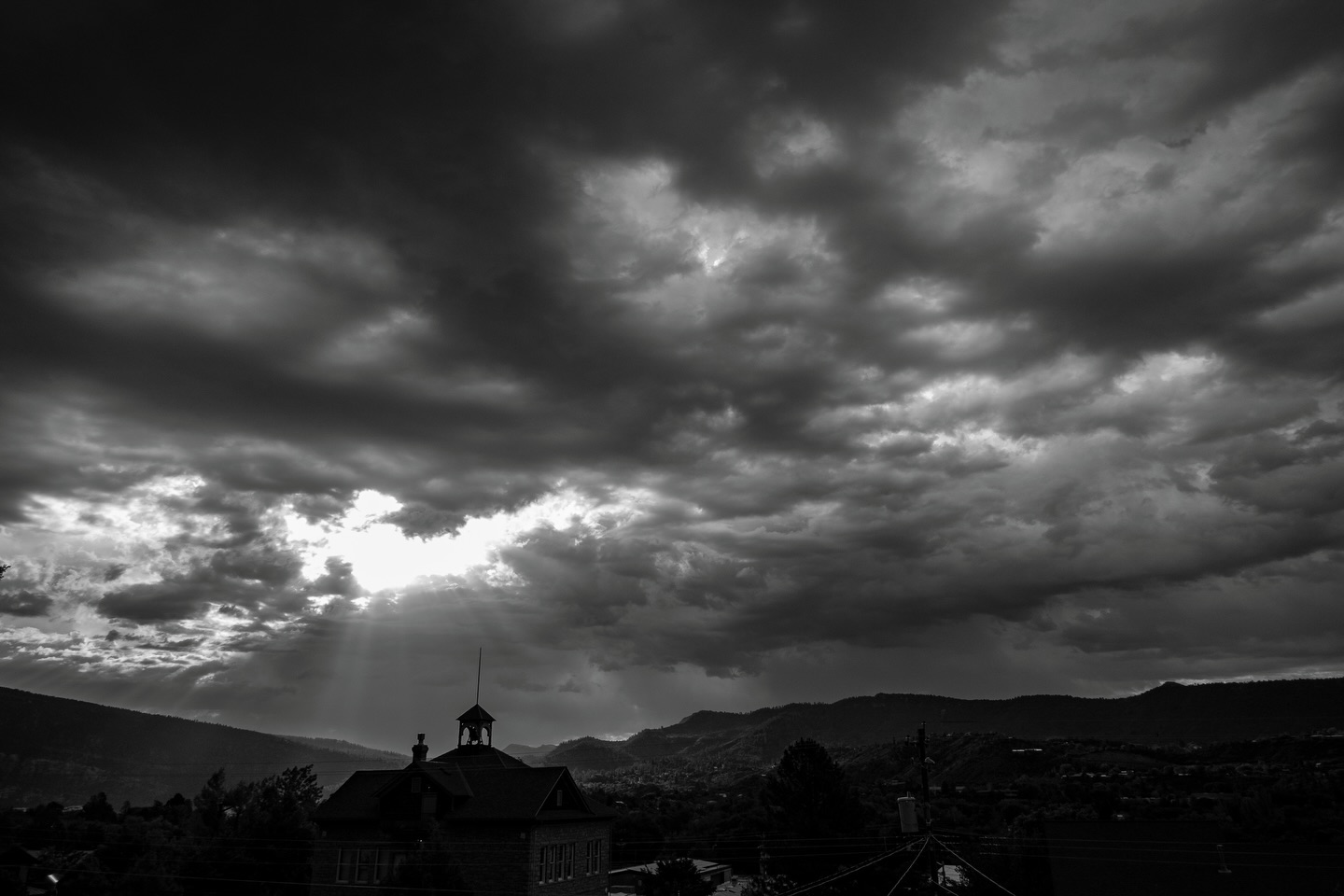 Day 208 - #photoadaychallenge