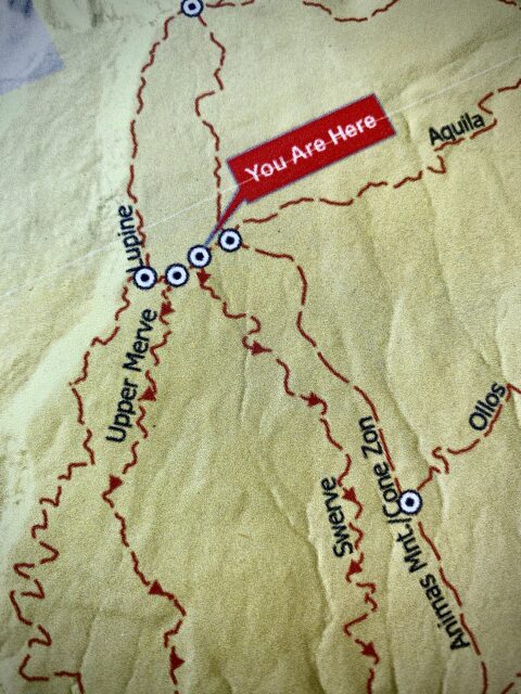 Day 228 - #perspective #photoadaychallenge #youarehere