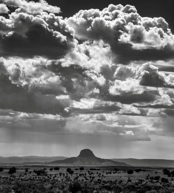 Day 286 - #photoaday Cabezon