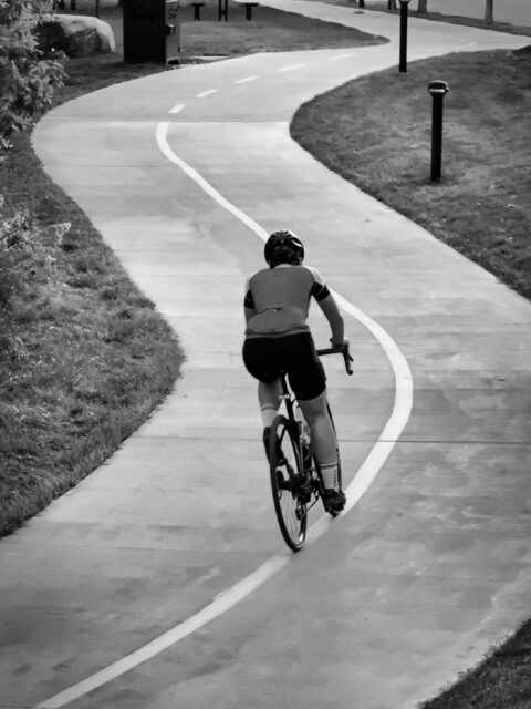 Day 325 - #photoaday