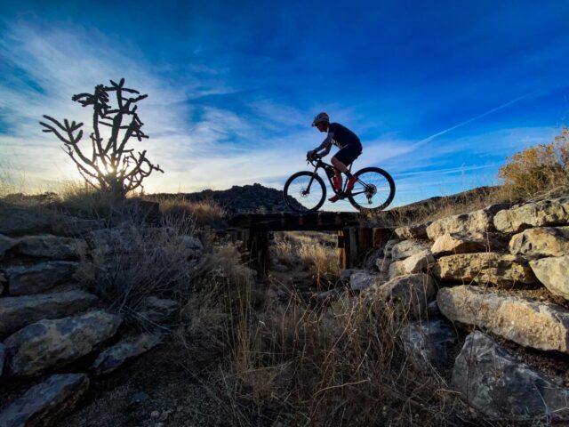 Day 104 - #photoaday