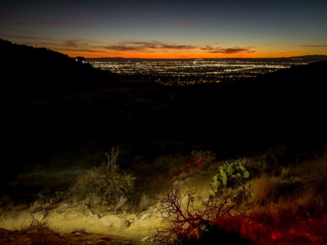 Day 105 - #photoaday